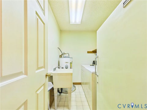 Tiny photo for 2603 Anderson Highway, Cumberland, VA 23040 (MLS # 2623976)