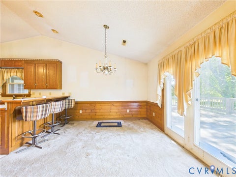 Tiny photo for 2603 Anderson Highway, Cumberland, VA 23040 (MLS # 2623976)