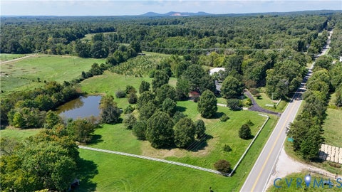 Tiny photo for 2603 Anderson Highway, Cumberland, VA 23040 (MLS # 2623976)