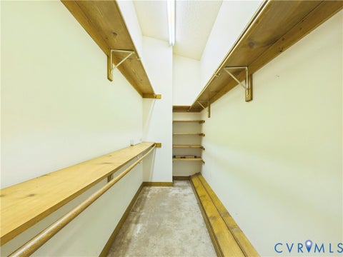 Tiny photo for 2603 Anderson Highway, Cumberland, VA 23040 (MLS # 2623976)