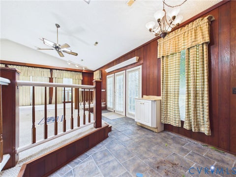 Tiny photo for 2603 Anderson Highway, Cumberland, VA 23040 (MLS # 2623976)