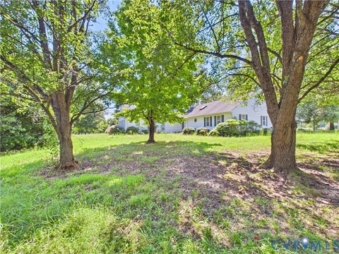Tiny photo for 2603 Anderson Highway, Cumberland, VA 23040 (MLS # 2623976)