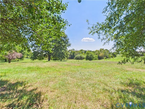 Tiny photo for 2603 Anderson Highway, Cumberland, VA 23040 (MLS # 2623976)