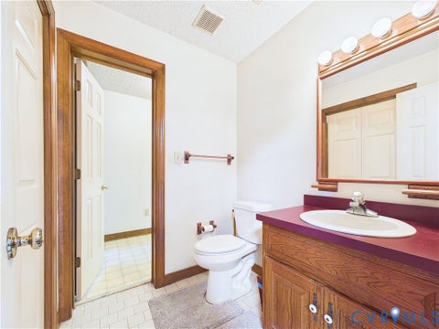 Tiny photo for 2603 Anderson Highway, Cumberland, VA 23040 (MLS # 2623976)