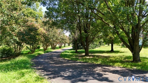 Tiny photo for 2603 Anderson Highway, Cumberland, VA 23040 (MLS # 2623976)