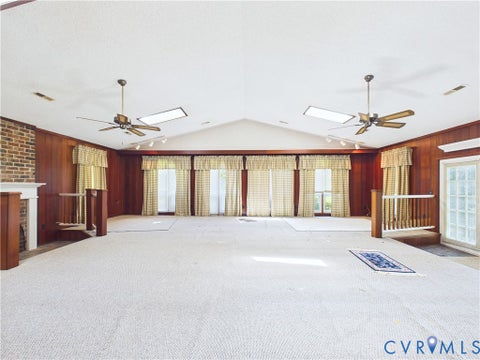 Tiny photo for 2603 Anderson Highway, Cumberland, VA 23040 (MLS # 2623976)