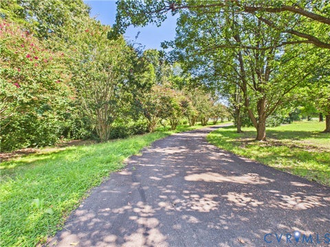 Tiny photo for 2603 Anderson Highway, Cumberland, VA 23040 (MLS # 2623976)
