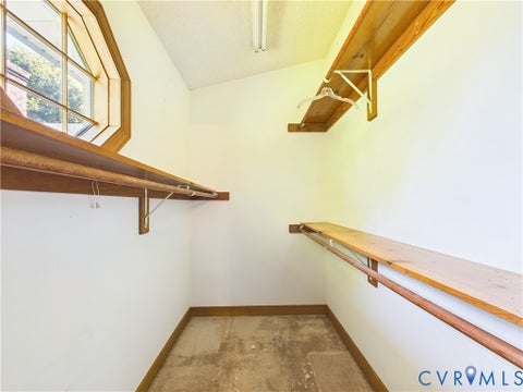 Tiny photo for 2603 Anderson Highway, Cumberland, VA 23040 (MLS # 2623976)