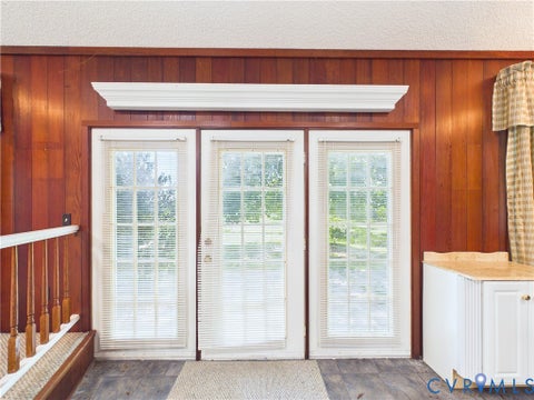 Tiny photo for 2603 Anderson Highway, Cumberland, VA 23040 (MLS # 2623976)