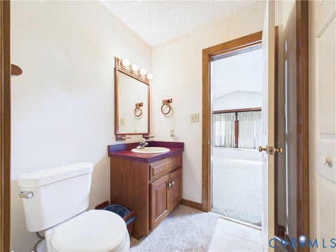 Tiny photo for 2603 Anderson Highway, Cumberland, VA 23040 (MLS # 2623976)