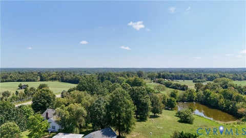 Tiny photo for 2603 Anderson Highway, Cumberland, VA 23040 (MLS # 2623976)