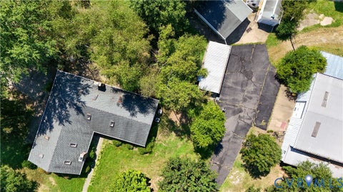Tiny photo for 2603 Anderson Highway, Cumberland, VA 23040 (MLS # 2623976)