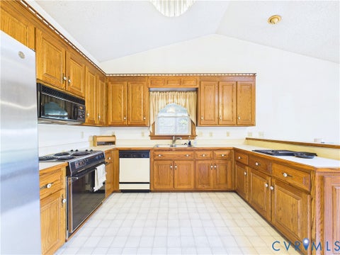 Tiny photo for 2603 Anderson Highway, Cumberland, VA 23040 (MLS # 2623976)