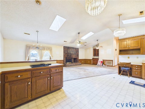 Tiny photo for 2603 Anderson Highway, Cumberland, VA 23040 (MLS # 2623976)