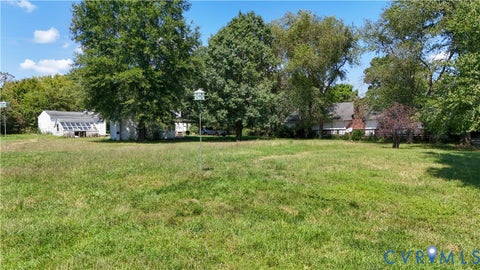 Tiny photo for 2603 Anderson Highway, Cumberland, VA 23040 (MLS # 2623976)