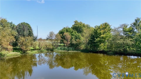 Tiny photo for 2603 Anderson Highway, Cumberland, VA 23040 (MLS # 2623976)