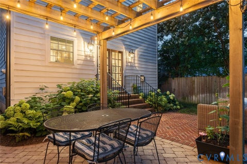 Tiny photo for 4702 Stuart Avenue, Richmond, VA 23226 (MLS # 2625003)