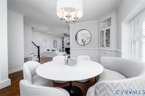 Tiny photo for 4702 Stuart Avenue, Richmond, VA 23226 (MLS # 2625003)