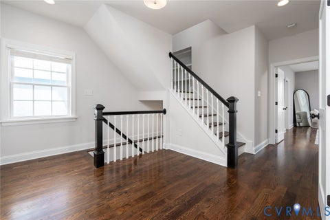 Tiny photo for 4702 Stuart Avenue, Richmond, VA 23226 (MLS # 2625003)
