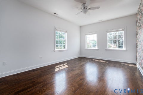 Tiny photo for 4702 Stuart Avenue, Richmond, VA 23226 (MLS # 2625003)