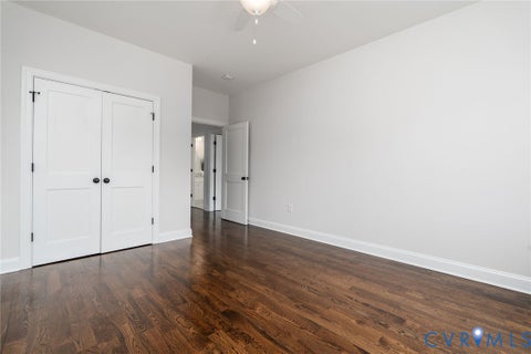 Tiny photo for 4702 Stuart Avenue, Richmond, VA 23226 (MLS # 2625003)