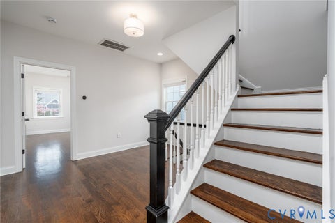Tiny photo for 4702 Stuart Avenue, Richmond, VA 23226 (MLS # 2625003)