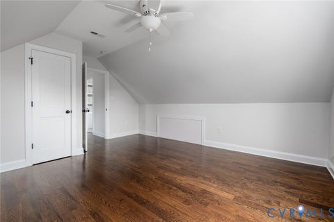 Tiny photo for 4702 Stuart Avenue, Richmond, VA 23226 (MLS # 2625003)
