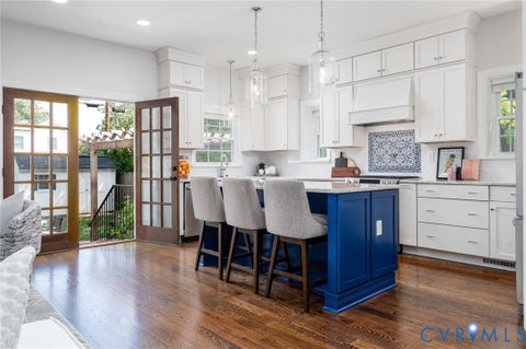 Tiny photo for 4702 Stuart Avenue, Richmond, VA 23226 (MLS # 2625003)