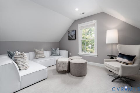 Tiny photo for 4702 Stuart Avenue, Richmond, VA 23226 (MLS # 2625003)