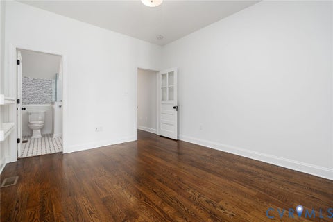 Tiny photo for 4702 Stuart Avenue, Richmond, VA 23226 (MLS # 2625003)