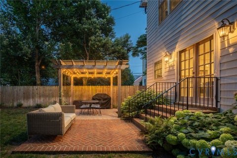 Tiny photo for 4702 Stuart Avenue, Richmond, VA 23226 (MLS # 2625003)