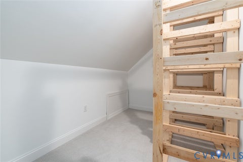Tiny photo for 4702 Stuart Avenue, Richmond, VA 23226 (MLS # 2625003)