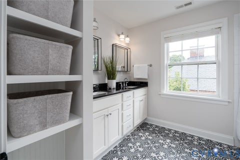 Tiny photo for 4702 Stuart Avenue, Richmond, VA 23226 (MLS # 2625003)