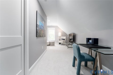 Tiny photo for 4702 Stuart Avenue, Richmond, VA 23226 (MLS # 2625003)