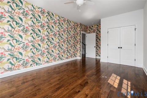 Tiny photo for 4702 Stuart Avenue, Richmond, VA 23226 (MLS # 2625003)