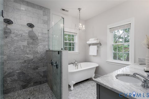 Tiny photo for 4702 Stuart Avenue, Richmond, VA 23226 (MLS # 2625003)