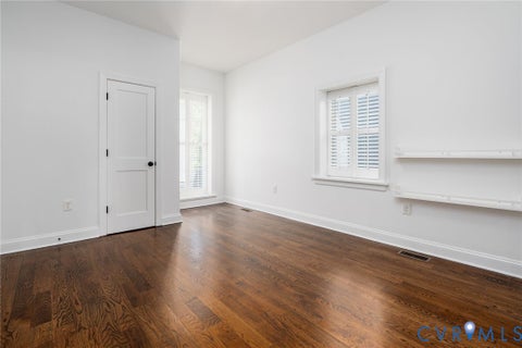 Tiny photo for 4702 Stuart Avenue, Richmond, VA 23226 (MLS # 2625003)