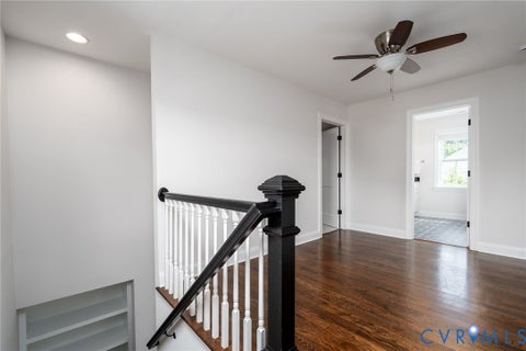Tiny photo for 4702 Stuart Avenue, Richmond, VA 23226 (MLS # 2625003)