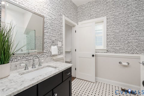 Tiny photo for 4702 Stuart Avenue, Richmond, VA 23226 (MLS # 2625003)