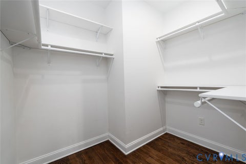 Tiny photo for 4702 Stuart Avenue, Richmond, VA 23226 (MLS # 2625003)