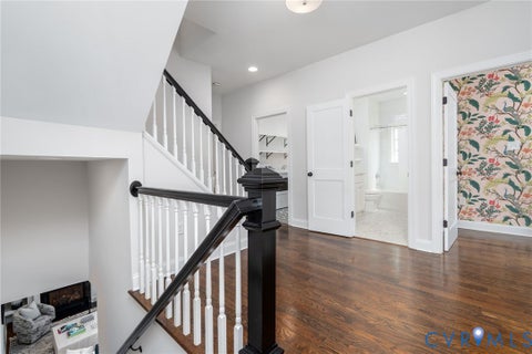 Tiny photo for 4702 Stuart Avenue, Richmond, VA 23226 (MLS # 2625003)