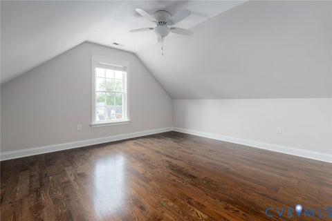 Tiny photo for 4702 Stuart Avenue, Richmond, VA 23226 (MLS # 2625003)