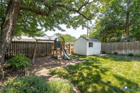 Tiny photo for 4702 Stuart Avenue, Richmond, VA 23226 (MLS # 2625003)