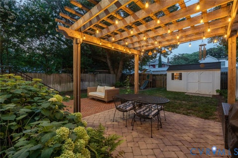 Tiny photo for 4702 Stuart Avenue, Richmond, VA 23226 (MLS # 2625003)