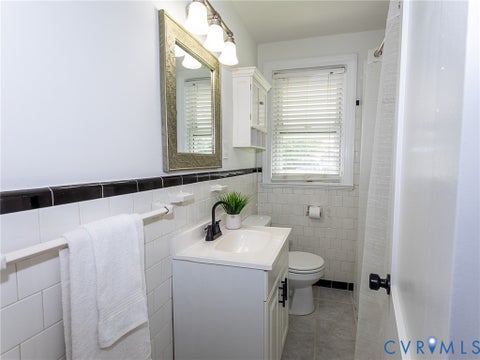 Tiny photo for 4207 Chickahominy Avenue, Henrico, VA 23222 (MLS # 2626960)
