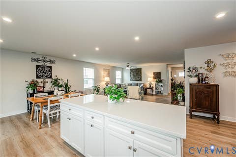 Tiny photo for 7627 E Danube Loop, New Kent, VA 23124 (MLS # 2618542)