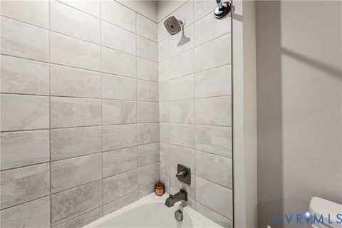 Tiny photo for 7627 E Danube Loop, New Kent, VA 23124 (MLS # 2618542)
