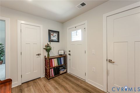 Tiny photo for 7627 E Danube Loop, New Kent, VA 23124 (MLS # 2618542)