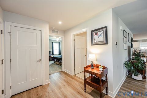 Tiny photo for 7627 E Danube Loop, New Kent, VA 23124 (MLS # 2618542)