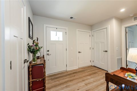 Tiny photo for 7627 E Danube Loop, New Kent, VA 23124 (MLS # 2618542)
